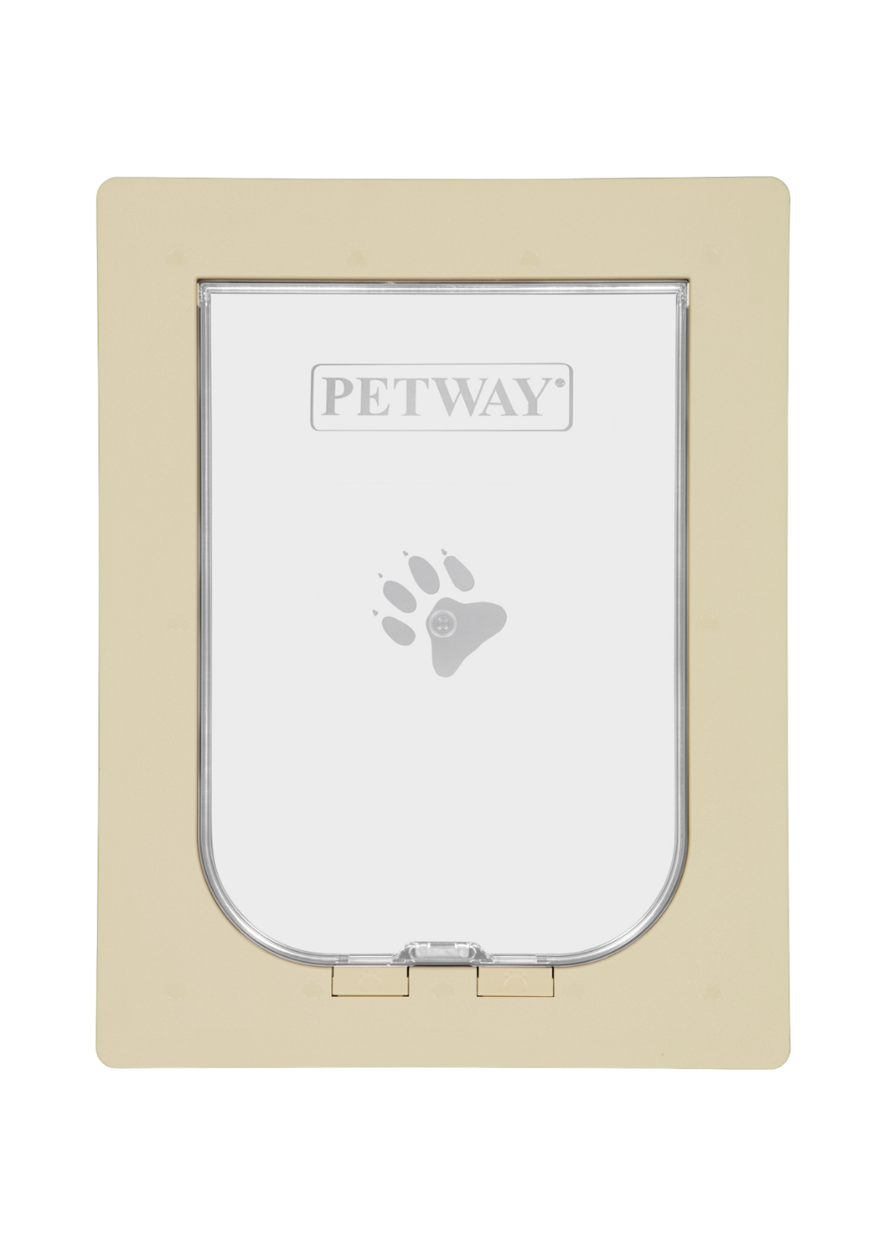 Primrose Pet Door