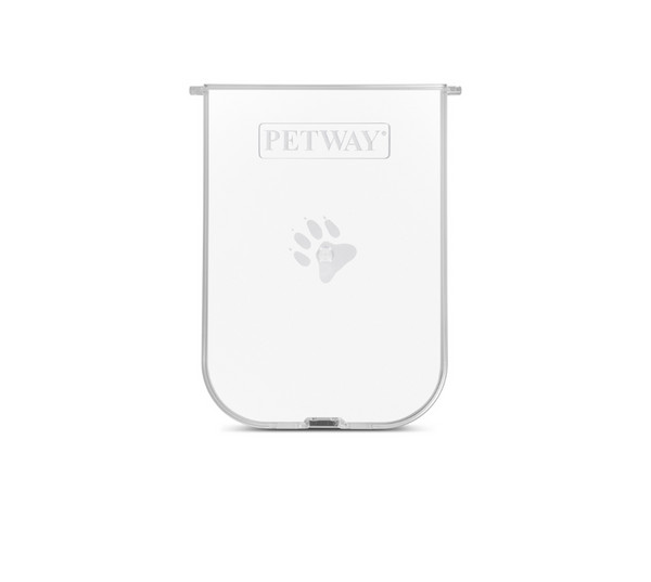 Replace Hard Flap