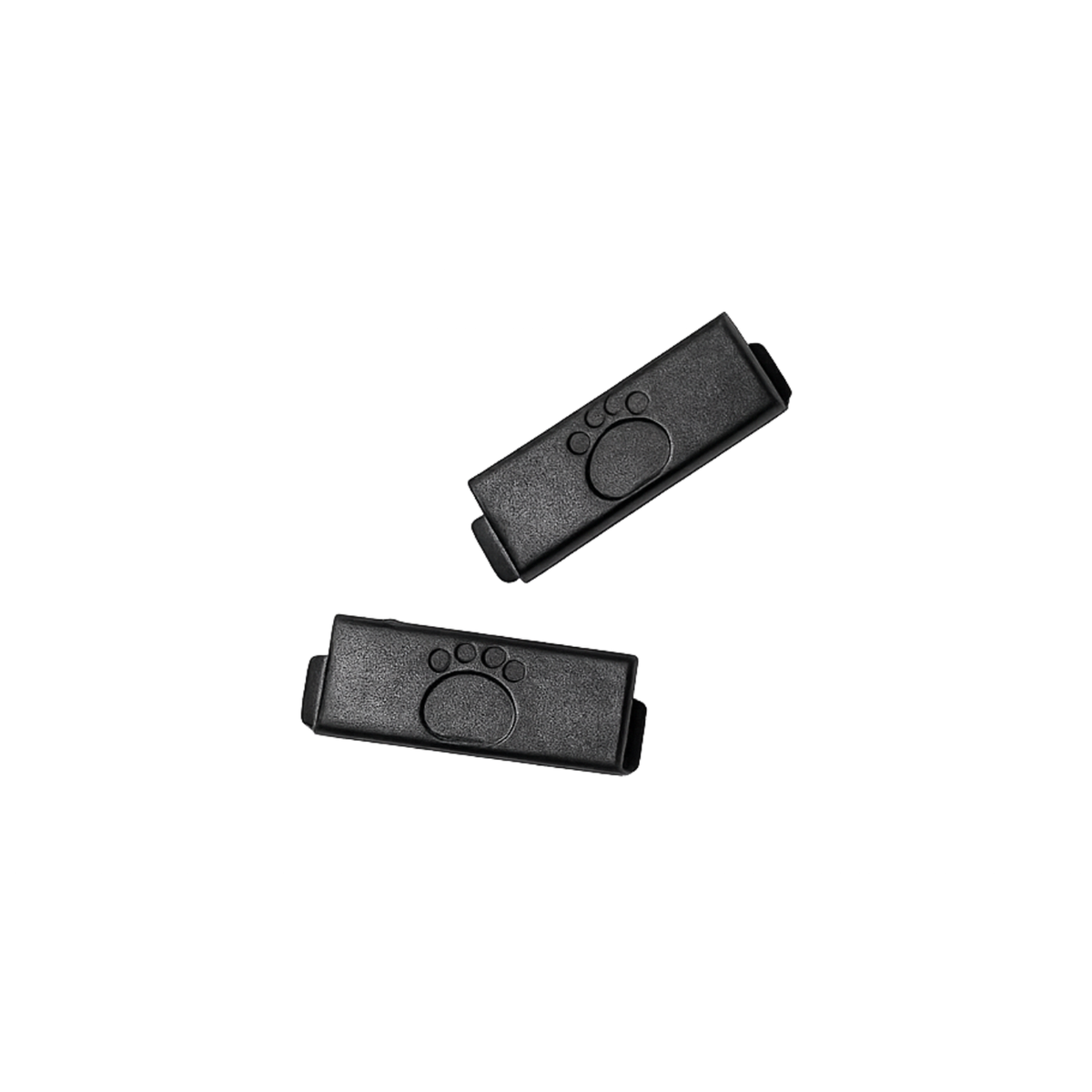 Square Locking Clips Petway Security Screen Locking Clips