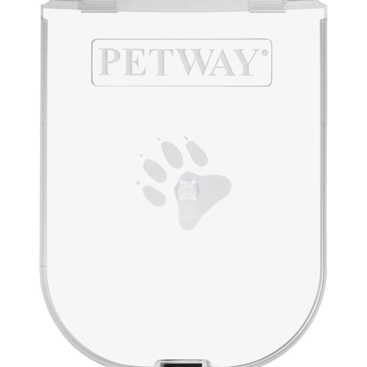Petway Flexible Flap - Small